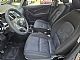 Hyundai&nbsp;ix20&nbsp;<small><strong>1.4 CCV 2.LASTNIK 10 LET SLO POREKLO ODLI�EN</strong></small>
