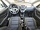 Hyundai&nbsp;ix20&nbsp;<small><strong>1.4 CCV 2.LASTNIK 10 LET SLO POREKLO ODLI�EN</strong></small>