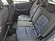 Hyundai&nbsp;ix20&nbsp;<small><strong>1.4 CCV 2.LASTNIK 10 LET SLO POREKLO ODLI�EN</strong></small>