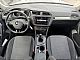 Volkswagen&nbsp;Tiguan&nbsp;<small><strong>2.0 TDI BMT ComfortlineED 115KM OPR. VELIKI SERVIS</strong></small>