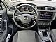 Volkswagen&nbsp;Tiguan&nbsp;<small><strong>2.0 TDI BMT ComfortlineED 115KM OPR. VELIKI SERVIS</strong></small>