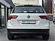 Volkswagen&nbsp;Tiguan&nbsp;<small><strong>2.0 TDI BMT ComfortlineED 115KM OPR. VELIKI SERVIS</strong></small>