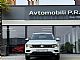 Volkswagen&nbsp;Tiguan&nbsp;<small><strong>2.0 TDI BMT ComfortlineED 115KM OPR. VELIKI SERVIS</strong></small>
