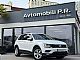Volkswagen&nbsp;Tiguan&nbsp;<small><strong>2.0 TDI BMT ComfortlineED 115KM OPR. VELIKI SERVIS</strong></small>