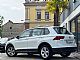 Volkswagen&nbsp;Tiguan&nbsp;<small><strong>2.0 TDI BMT ComfortlineED 115KM OPR. VELIKI SERVIS</strong></small>