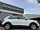 Volkswagen&nbsp;Tiguan&nbsp;<small><strong>2.0 TDI BMT ComfortlineED 115KM OPR. VELIKI SERVIS</strong></small>