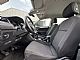 Volkswagen&nbsp;Tiguan&nbsp;<small><strong>2.0 TDI BMT ComfortlineED 115KM OPR. VELIKI SERVIS</strong></small>