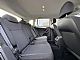 Volkswagen&nbsp;Tiguan&nbsp;<small><strong>2.0 TDI BMT ComfortlineED 115KM OPR. VELIKI SERVIS</strong></small>