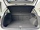Volkswagen&nbsp;Tiguan&nbsp;<small><strong>2.0 TDI BMT ComfortlineED 115KM OPR. VELIKI SERVIS</strong></small>