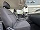 Volkswagen&nbsp;Tiguan&nbsp;<small><strong>2.0 TDI BMT ComfortlineED 115KM OPR. VELIKI SERVIS</strong></small>
