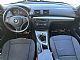 BMW&nbsp;serija 1:&nbsp;<small><strong>116d - BREZ POLOGA</strong></small>