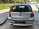 BMW&nbsp;serija 1:&nbsp;<small><strong>116d - BREZ POLOGA</strong></small>