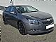 Chevrolet&nbsp;Cruze&nbsp;<small><strong>1.6 16V LS Champion</strong></small>
