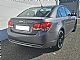 Chevrolet&nbsp;Cruze&nbsp;<small><strong>1.6 16V LS Champion</strong></small>