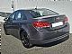 Chevrolet&nbsp;Cruze&nbsp;<small><strong>1.6 16V LS Champion</strong></small>