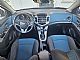 Chevrolet&nbsp;Cruze&nbsp;<small><strong>1.6 16V LS Champion</strong></small>