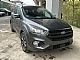 Ford&nbsp;Kuga&nbsp;<small><strong>4x4 1.5 EcoBoost ST-Line Avt.</strong></small>