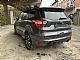 Ford&nbsp;Kuga&nbsp;<small><strong>4x4 1.5 EcoBoost ST-Line Avt.</strong></small>