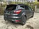 Ford&nbsp;Kuga&nbsp;<small><strong>4x4 1.5 EcoBoost ST-Line Avt.</strong></small>
