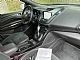 Ford&nbsp;Kuga&nbsp;<small><strong>4x4 1.5 EcoBoost ST-Line Avt.</strong></small>