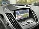 Ford&nbsp;Kuga&nbsp;<small><strong>4x4 1.5 EcoBoost ST-Line Avt.</strong></small>