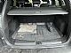 Ford&nbsp;Kuga&nbsp;<small><strong>4x4 1.5 EcoBoost ST-Line Avt.</strong></small>