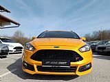 Ford Focus ST-2 2.0 TDCi 185 PS SUNSET 1.LASTNIK REZERVIRAN