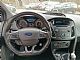 Ford&nbsp;Focus&nbsp;<small><strong>ST-2 2.0 TDCi 185 PS SUNSET 1.LASTNIK REZERVIRAN</strong></small>