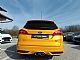 Ford&nbsp;Focus&nbsp;<small><strong>ST-2 2.0 TDCi 185 PS SUNSET 1.LASTNIK REZERVIRAN</strong></small>