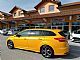 Ford&nbsp;Focus&nbsp;<small><strong>ST-2 2.0 TDCi 185 PS SUNSET 1.LASTNIK REZERVIRAN</strong></small>
