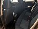 Nissan&nbsp;Juke&nbsp;<small><strong>1.5 dCi Acenta</strong></small>