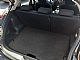 Nissan&nbsp;Juke&nbsp;<small><strong>1.5 dCi Acenta</strong></small>