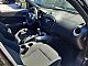 Nissan&nbsp;Juke&nbsp;<small><strong>1.5 dCi Acenta</strong></small>