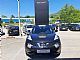 Nissan&nbsp;Juke&nbsp;<small><strong>1.5 dCi Acenta</strong></small>