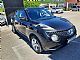Nissan&nbsp;Juke&nbsp;<small><strong>1.5 dCi Acenta</strong></small>