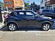 Nissan&nbsp;Juke&nbsp;<small><strong>1.5 dCi Acenta</strong></small>