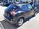 Nissan&nbsp;Juke&nbsp;<small><strong>1.5 dCi Acenta</strong></small>