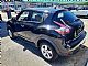 Nissan&nbsp;Juke&nbsp;<small><strong>1.5 dCi Acenta</strong></small>