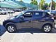 Nissan&nbsp;Juke&nbsp;<small><strong>1.5 dCi Acenta</strong></small>