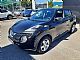 Nissan&nbsp;Juke&nbsp;<small><strong>1.5 dCi Acenta</strong></small>