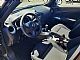 Nissan&nbsp;Juke&nbsp;<small><strong>1.5 dCi Acenta</strong></small>