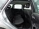 Ford&nbsp;Focus&nbsp;<small><strong>Karavan 1.5 TDCi Style AVT. - NAVI. - PDC</strong></small>