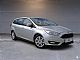 Ford&nbsp;Focus&nbsp;<small><strong>Karavan 1.5 TDCi Style AVT. - NAVI. - PDC</strong></small>