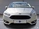 Ford&nbsp;Focus&nbsp;<small><strong>Karavan 1.5 TDCi Style AVT. - NAVI. - PDC</strong></small>