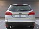 Ford&nbsp;Focus&nbsp;<small><strong>Karavan 1.5 TDCi Style AVT. - NAVI. - PDC</strong></small>