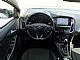 Ford&nbsp;Focus&nbsp;<small><strong>Karavan 1.5 TDCi Style AVT. - NAVI. - PDC</strong></small>