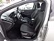 Ford&nbsp;Focus&nbsp;<small><strong>Karavan 1.5 TDCi Style AVT. - NAVI. - PDC</strong></small>