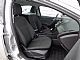 Ford&nbsp;Focus&nbsp;<small><strong>Karavan 1.5 TDCi Style AVT. - NAVI. - PDC</strong></small>