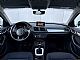 Audi&nbsp;Q3&nbsp;<small><strong>2.0 TDI 150ks �TEMPOMAT�LED�SLO-POREKLO� ALU</strong></small>