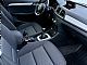Audi&nbsp;Q3&nbsp;<small><strong>2.0 TDI 150ks �TEMPOMAT�LED�SLO-POREKLO� ALU</strong></small>